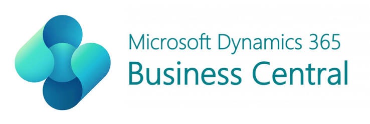 Microsoft Dynamics 365 Business Central