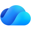 OneDrive