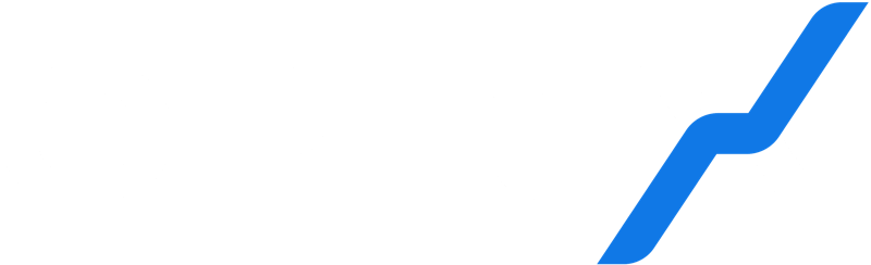 Optex