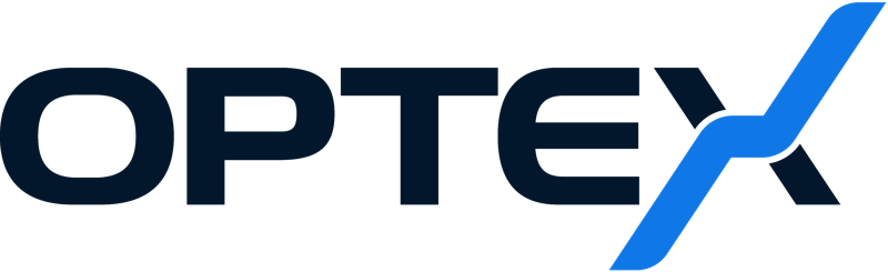 Optex