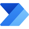 Power Automate