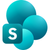 SharePoint